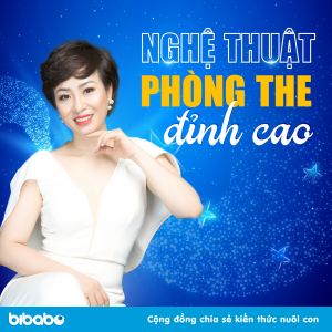 Nghê thuật phòng the đỉnh cao