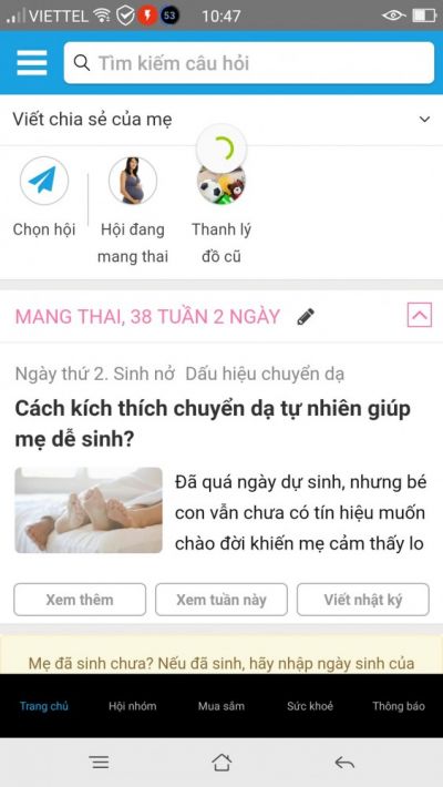 Ảnh