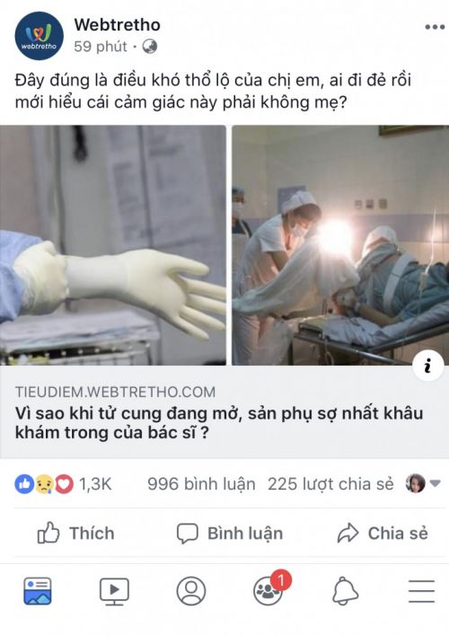 Ảnh