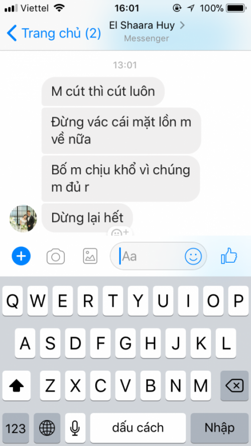 Ảnh