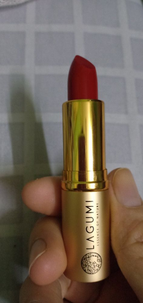 Ảnh