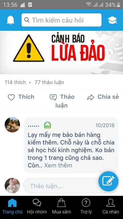 Ảnh