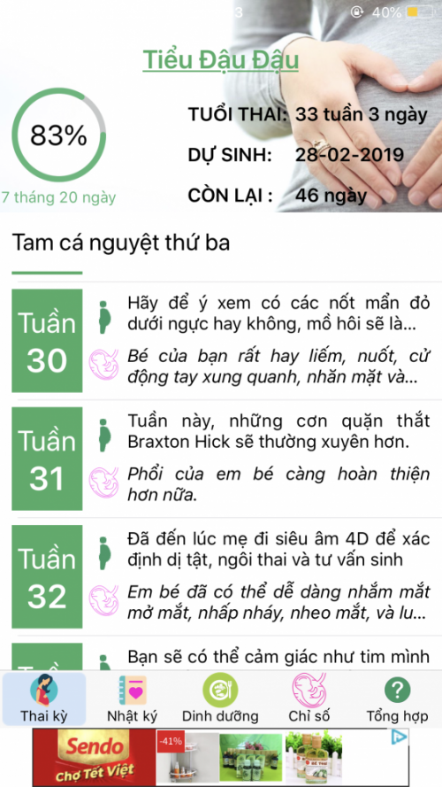 Ảnh