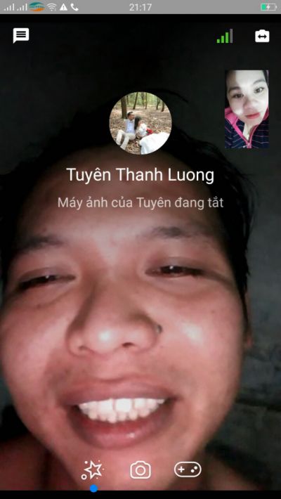 Ảnh