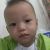 user_avatar