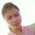 user_avatar