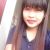 user_avatar