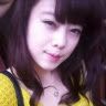 user_avatar