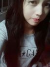user_avatar