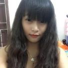 user_avatar