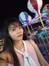 user_avatar