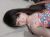 user_avatar