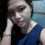 user_avatar