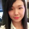 user_avatar