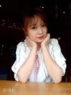 user_avatar