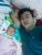 user_avatar