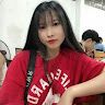 user_avatar