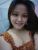 user_avatar