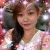 user_avatar