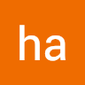 user_avatar