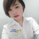 user_avatar