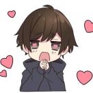user_avatar