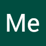 user_avatar