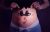 user_avatar