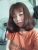 user_avatar