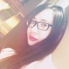 user_avatar