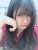 user_avatar