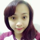 user_avatar