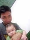 user_avatar