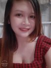 user_avatar