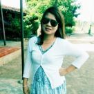 user_avatar