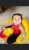 user_avatar