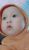 user_avatar