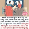 user_avatar