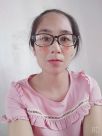 user_avatar