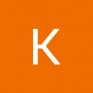 user_avatar