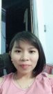 user_avatar