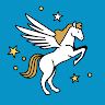 user_avatar
