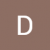 user_avatar
