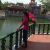 user_avatar
