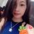 user_avatar