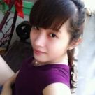 user_avatar