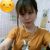 user_avatar