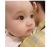 user_avatar