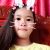 user_avatar