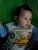 user_avatar